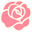 flowerwebshop.info