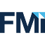 fminvestment.com