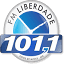 fmliberdade.com