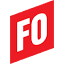 fnasfo.fr