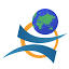 folhabr7.com.br