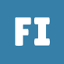 followersindia.com