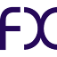 forexltd.co.nz