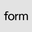 form.de