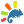 formatefortox.com