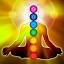 formation-energetique.com