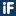 forumifin.ru
