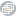 forumresearch.org