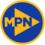 forums.musicplayer.com
