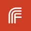 foster.co