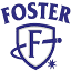 fostergolflinks.com