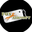foxairsoft.com