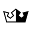 frame-kings.com