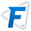 frazerbilt.com