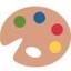 freecoloringbooks.top