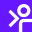 frends.com