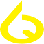 freshlysqueezedsamples.com