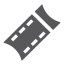 fromtheboxoffice.com