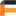 frontierutilities.com