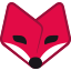 fuchstreff.de