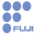 fujimarukun.co.jp