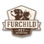 furchildpets.com