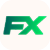 fxpipcollector.com