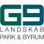 g9.dk