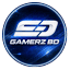gamerzbd.com