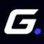 games.fm