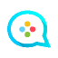gamesboard.pl