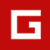 gamevicio.com