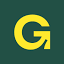 garmundo.nl