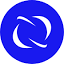 gazprombank.tech