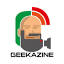 geekazine.com