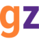 gelre.nl