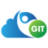 gemainovasi.co.id