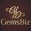 gemsbiz.com