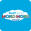 genkimokomoko.co.id