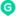 geopass.com