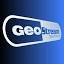 geostream.co.uk