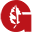 gertenswholesale.com