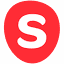 getsauce.com