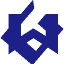 getworks.co.jp