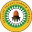 geylaniyardim.org.tr