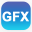 gfxdownload.com