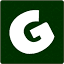 gibgub.com