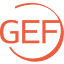 globaleducationforum.org