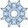 glosuero.com