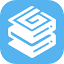 gnet.com.tr